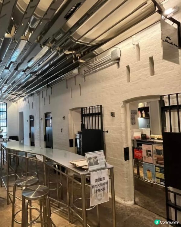 好味道😋On The Hill Coffee Bar 