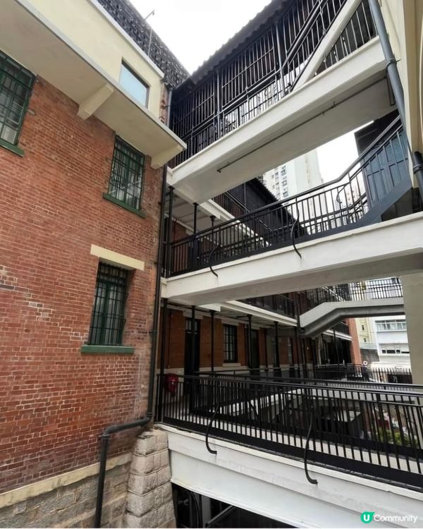 好味道😋On The Hill Coffee Bar 