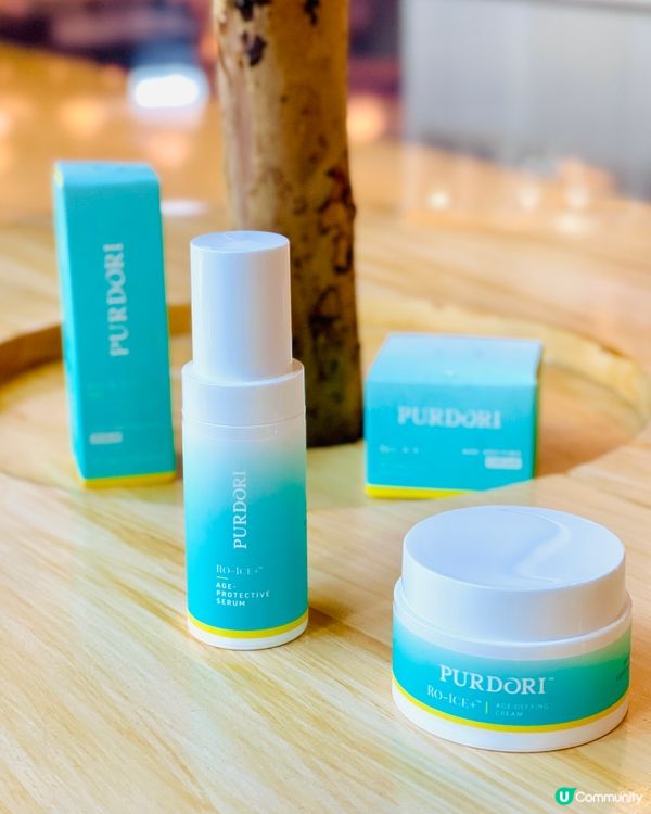 兼顧效果和環保的 Clean Beauty 品牌