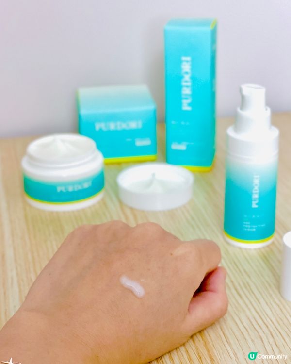 兼顧效果和環保的 Clean Beauty 品牌