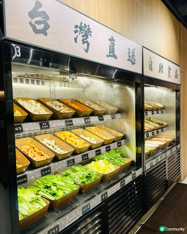 日本黑毛和牛吃到飽