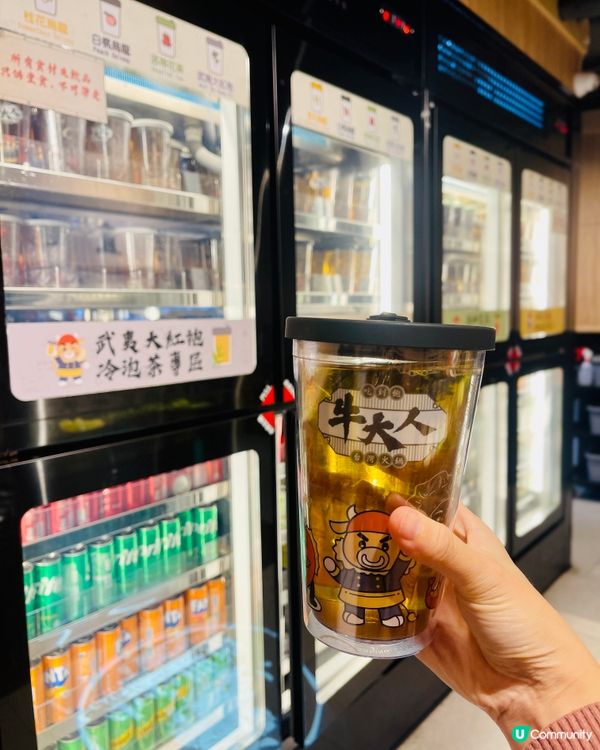 日本黑毛和牛吃到飽
