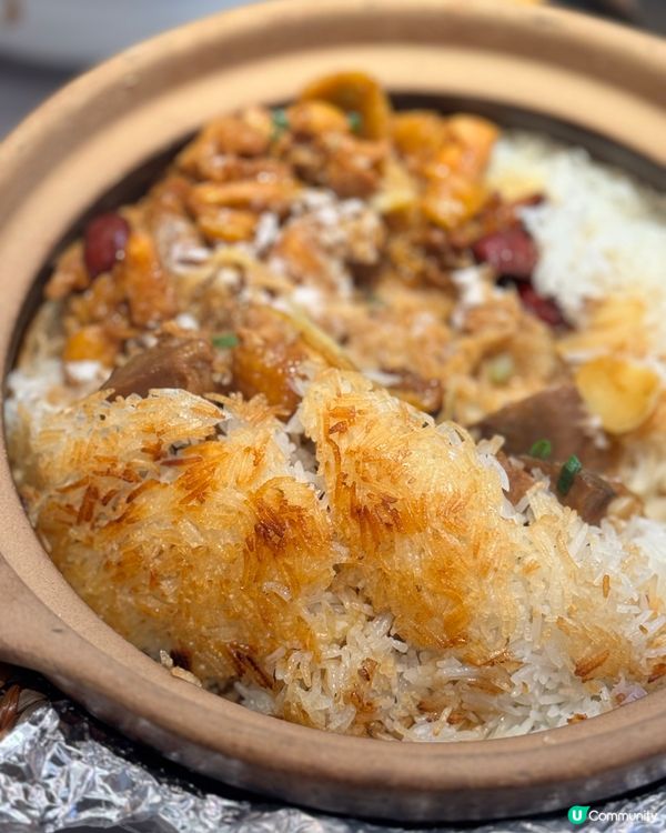 元朗辣媽川湘私房菜🌶️  食評分享！