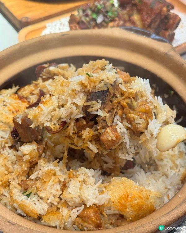 元朗辣媽川湘私房菜🌶️  食評分享！