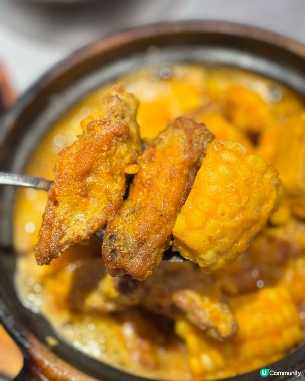 元朗辣媽川湘私房菜🌶️  食評分享！