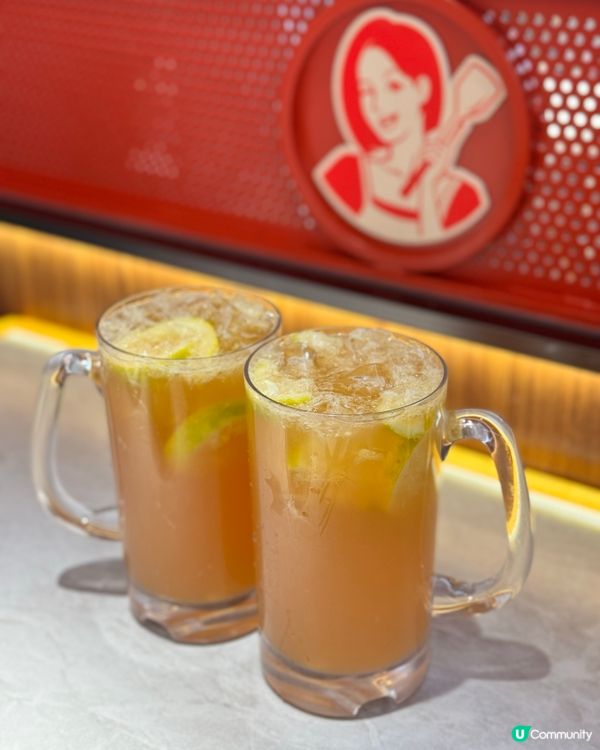 元朗辣媽川湘私房菜🌶️  食評分享！