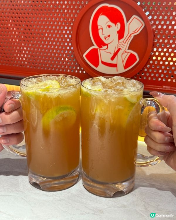 元朗辣媽川湘私房菜🌶️  食評分享！