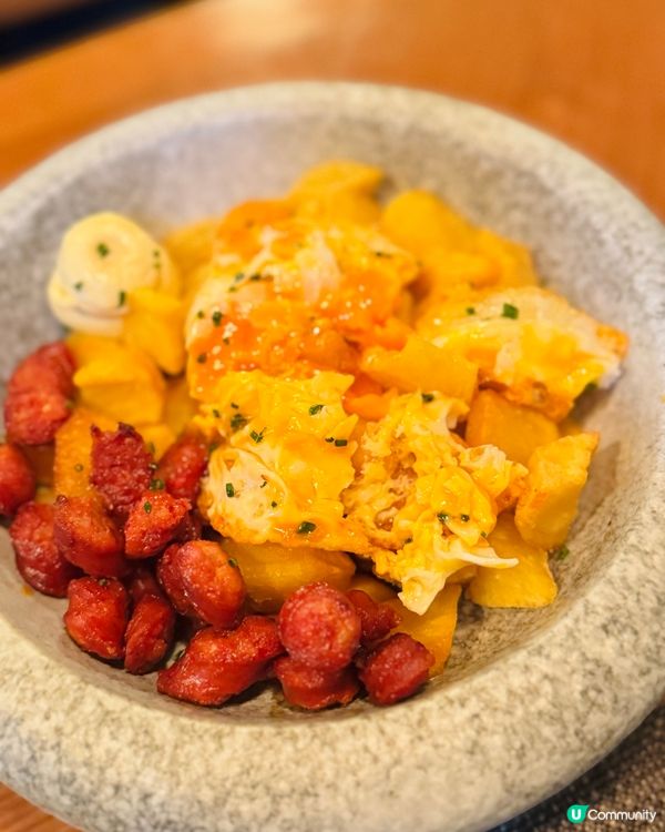 西班牙風味之旅 🇪🇸  荔枝角必試小館