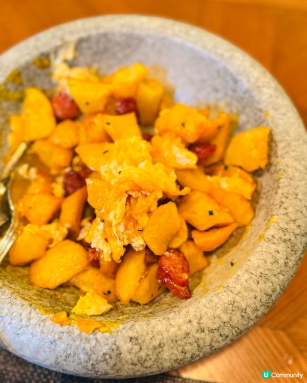 西班牙風味之旅 🇪🇸  荔枝角必試小館