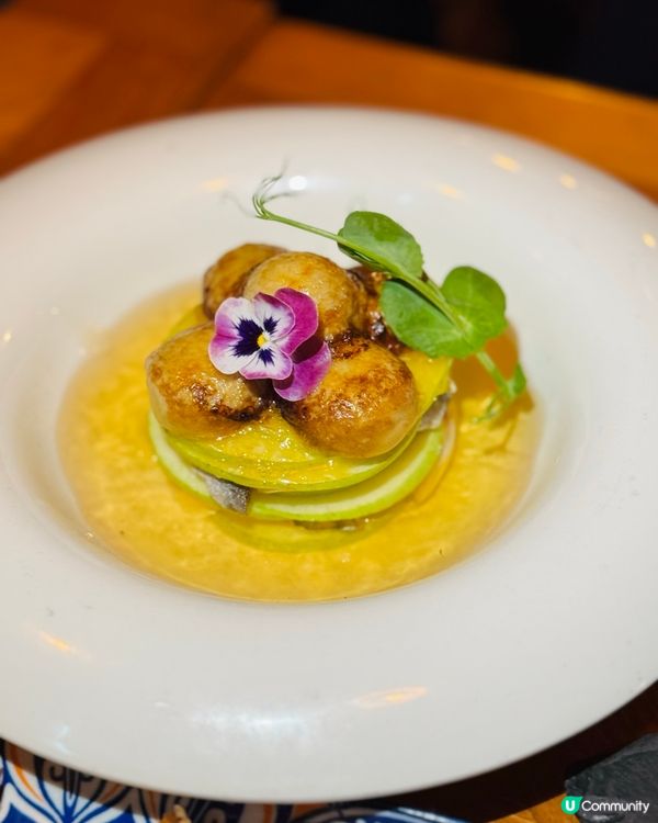 西班牙風味之旅 🇪🇸  荔枝角必試小館