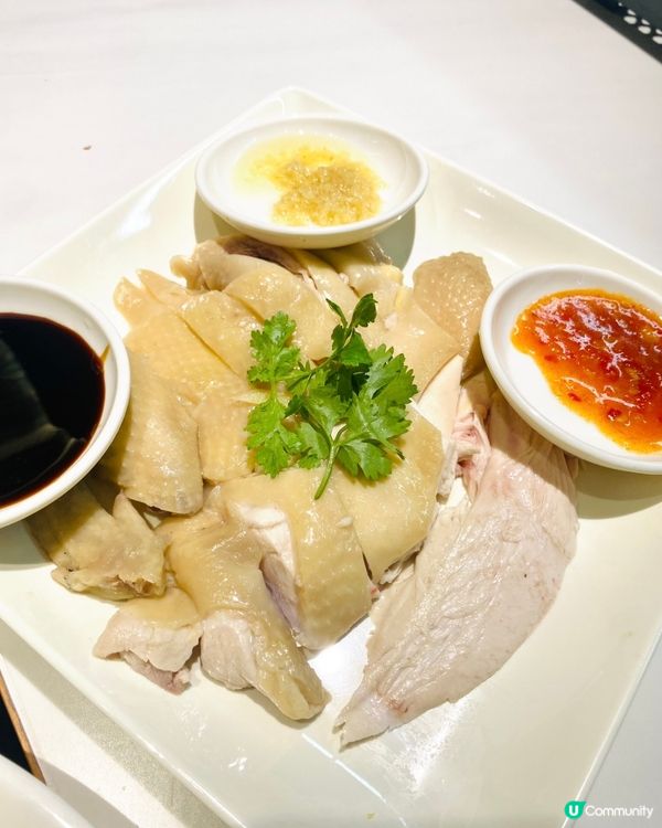 比鼎泰豐更好食的爆汁小籠包！！去九龍城不要只吃泰國菜了！