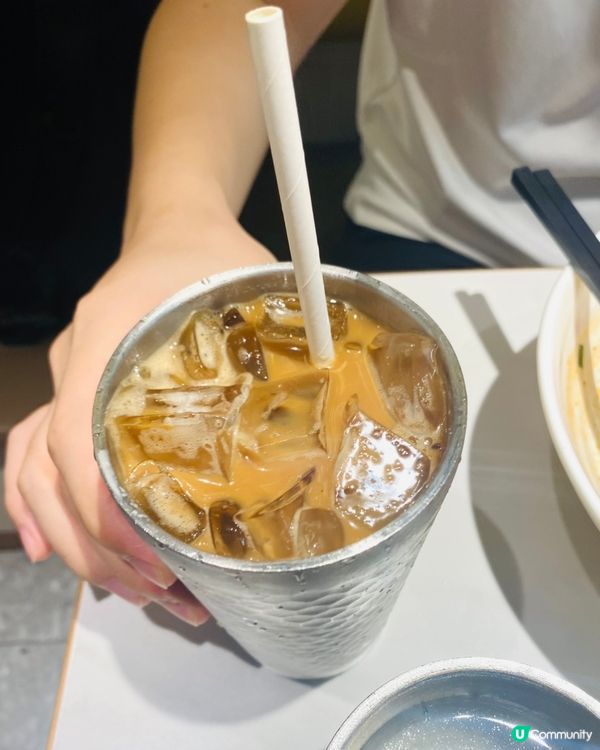 比鼎泰豐更好食的爆汁小籠包！！去九龍城不要只吃泰國菜了！