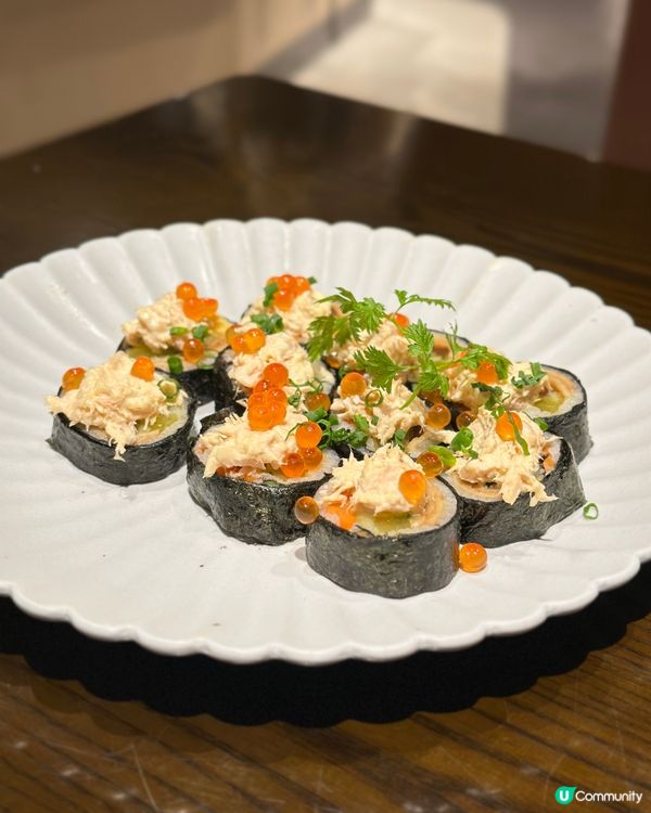 咖啡+開心果控Cafe