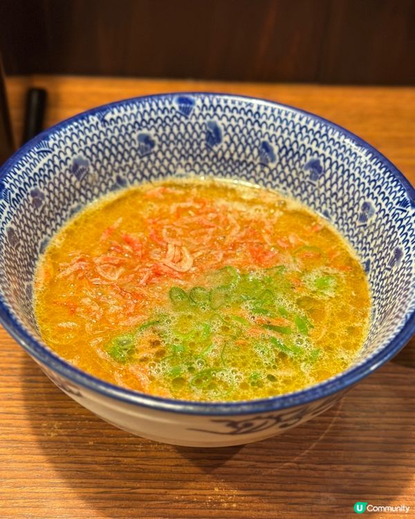 ## 黑龍拉麵🍜 正宗日式拉麵🤤