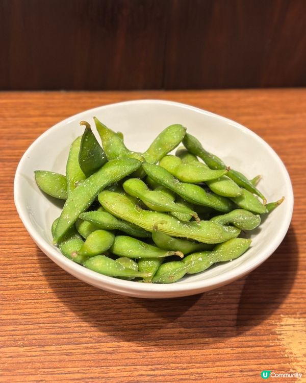 ## 黑龍拉麵🍜 正宗日式拉麵🤤