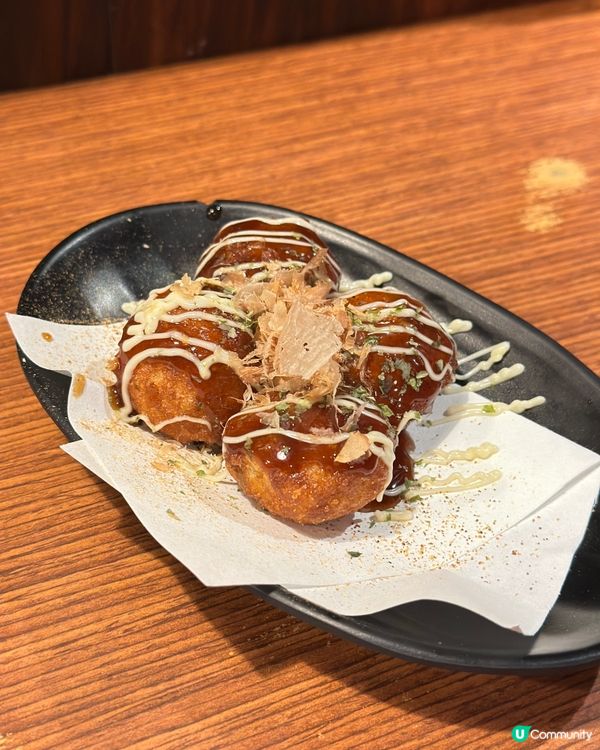 ## 黑龍拉麵🍜 正宗日式拉麵🤤