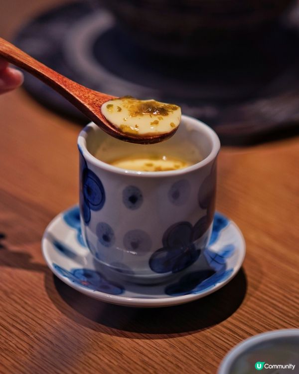 灣仔新嘢食！週末限定謎三重奏便當🍱