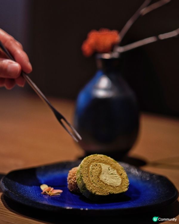 灣仔新嘢食！週末限定謎三重奏便當🍱