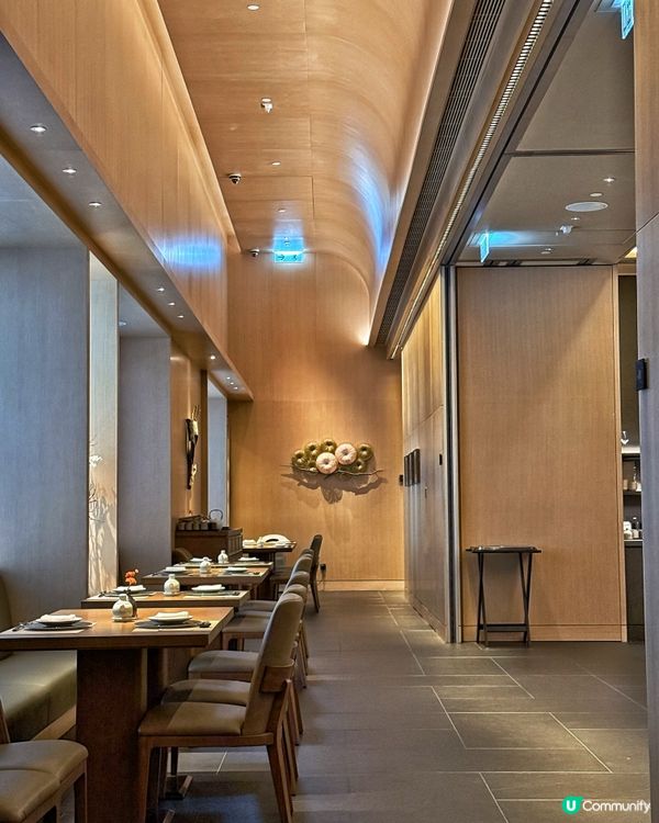 灣仔新嘢食！週末限定謎三重奏便當🍱