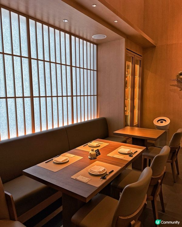 灣仔新嘢食！週末限定謎三重奏便當🍱