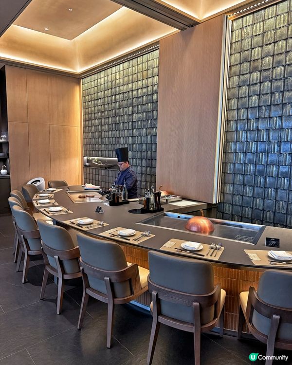 灣仔新嘢食！週末限定謎三重奏便當🍱