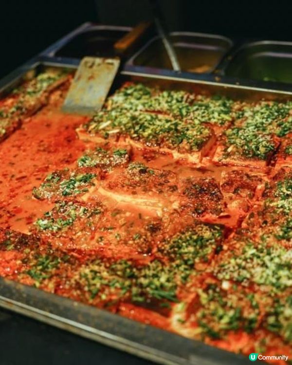 成都錦里步行街