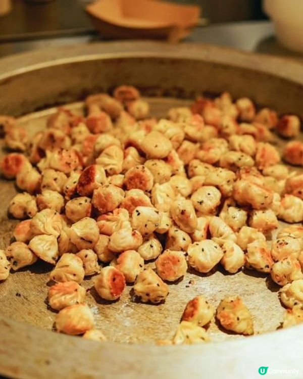 成都錦里步行街