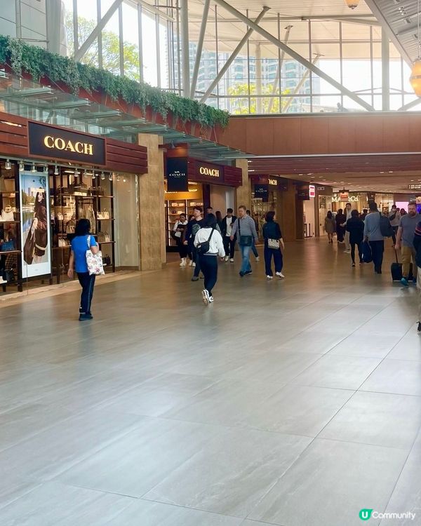 東薈城名店倉慶生攻略 🎁🎉