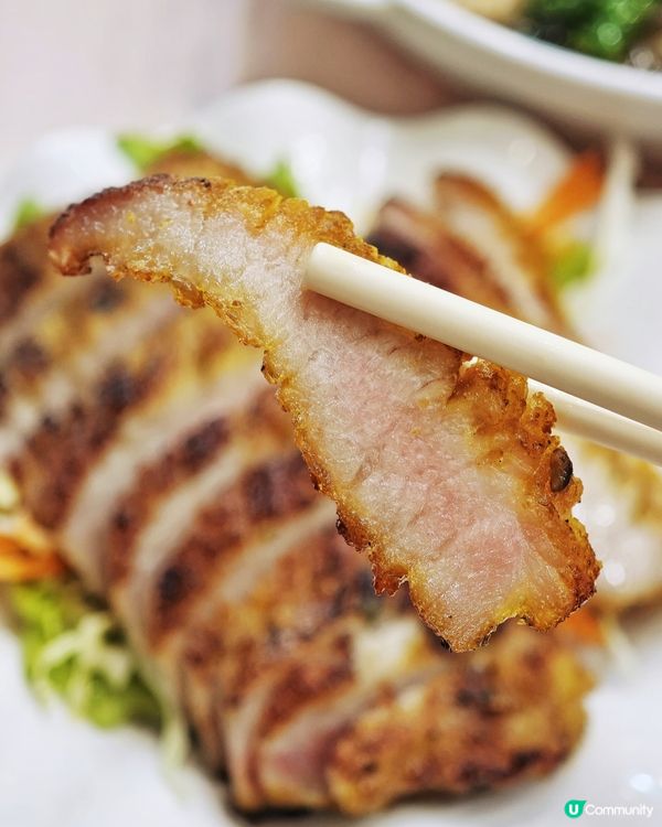 高CP💰滋味😍地道🇹🇭泰菜