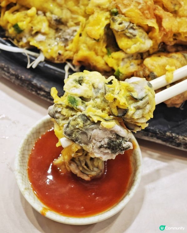 高CP💰滋味😍地道🇹🇭泰菜