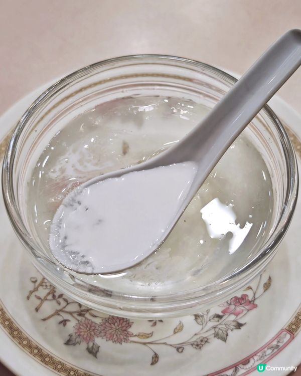 高CP💰滋味😍地道🇹🇭泰菜