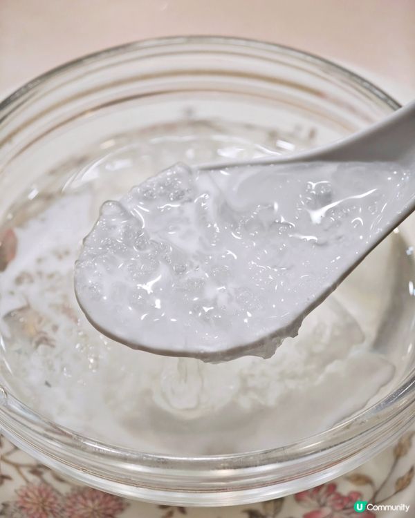 高CP💰滋味😍地道🇹🇭泰菜