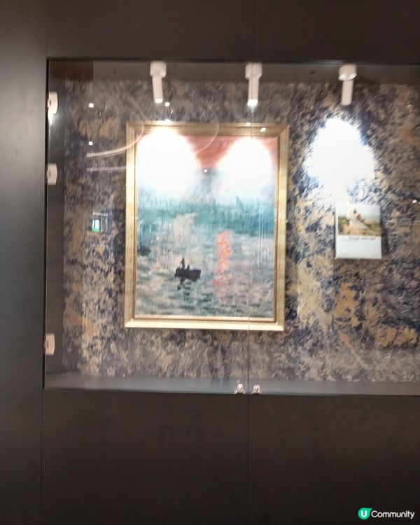 益文書店 👆 深圳書城