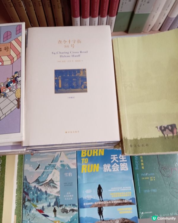 益文書店 👆 深圳書城