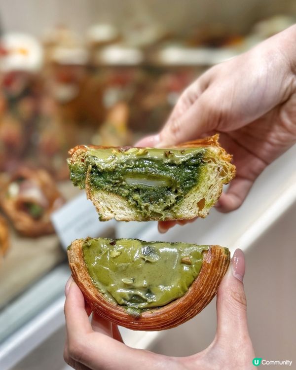 灣仔又進駐多一間高質精品咖啡店!