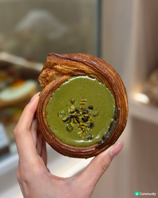 灣仔又進駐多一間高質精品咖啡店!