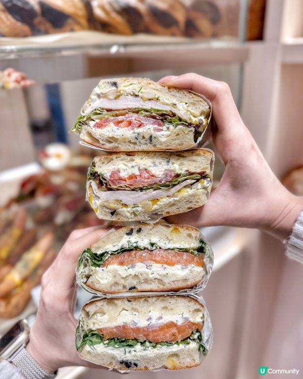 灣仔又進駐多一間高質精品咖啡店!