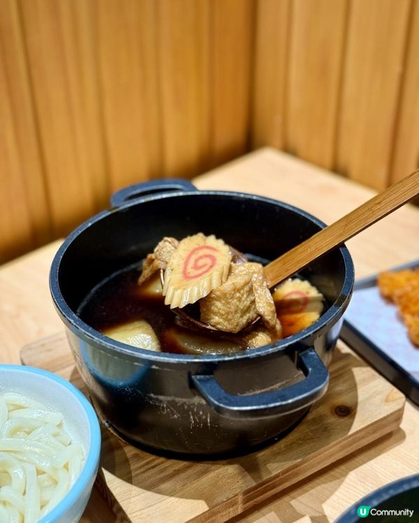 🌞超抵食天后日式餐廳 $200食到兩個set五個小食