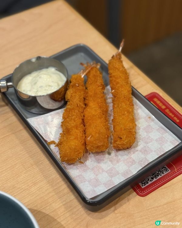 🌞超抵食天后日式餐廳 $200食到兩個set五個小食