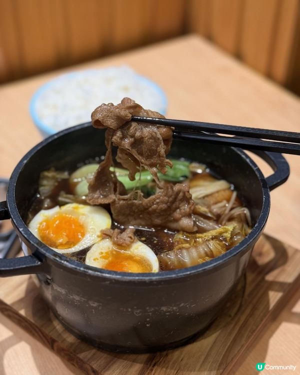 🌞超抵食天后日式餐廳 $200食到兩個set五個小食