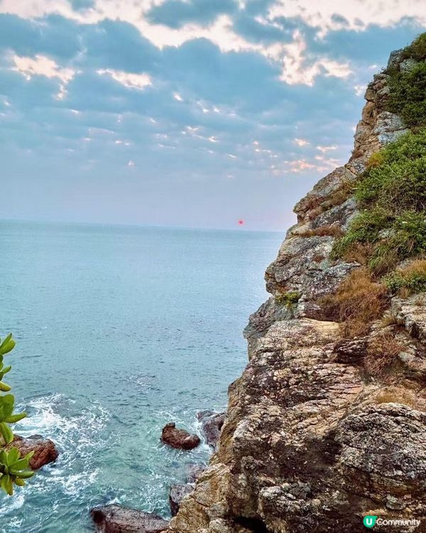深圳鹿嘴山莊度假村，親子遊必去！🌊⛰️