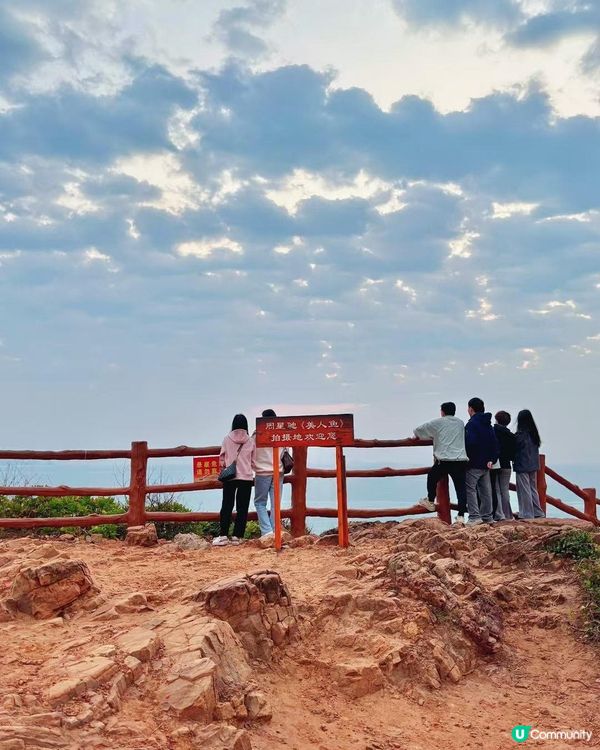 深圳鹿嘴山莊度假村，親子遊必去！🌊⛰️