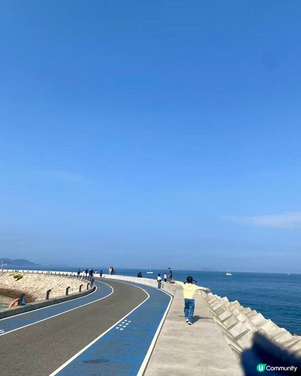 深圳鹿嘴山莊度假村，親子遊必去！🌊⛰️
