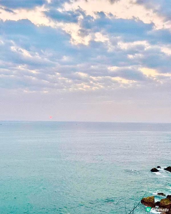 深圳鹿嘴山莊度假村，親子遊必去！🌊⛰️