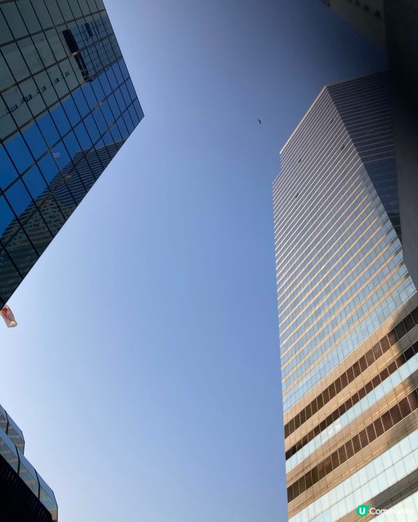 錦上路吉慶圍探秘 🏮 鄉郊新年傳統