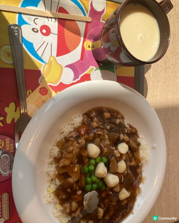 錦上路吉慶圍探秘 🏮 鄉郊新年傳統