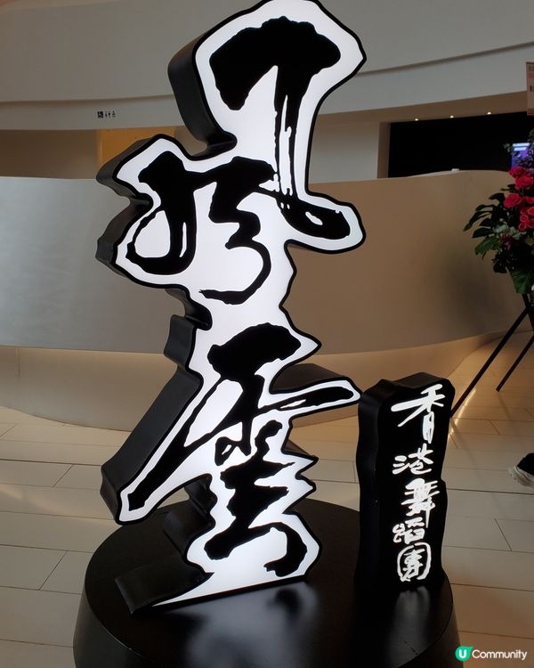 風雲迷必睇呀…