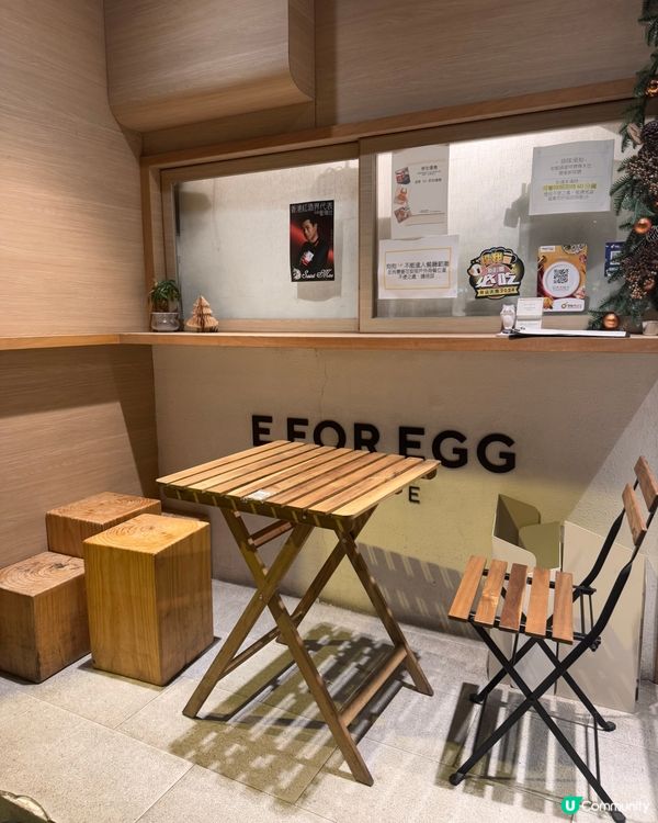 ## 大圍隱世美食 🤫  創意料理  😋