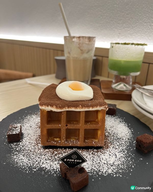 ## 大圍隱世美食 🤫  創意料理  😋