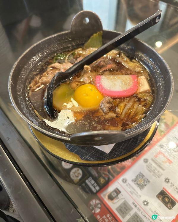 旺角放題任食😋 食到飽飽超滿足！